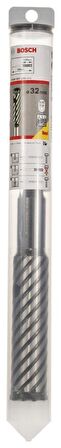 Bosch plus-9 Rebar Cutter 32 x 300 mm 2608587100